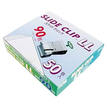 SLIDE-SIDETOP50 スライドトップ50 SC50用 SLIDE-SIDETOP50 スライドトップ50 SC50用 SLIDE-SIDETOP 50